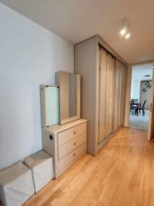 Apartment at Verdi Eco-dominiums, Cyberjaya, photo 4