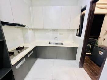 COUNTRY GARDEN ROYAL STRAND, Johor Bahru的共管公寓，照片5
