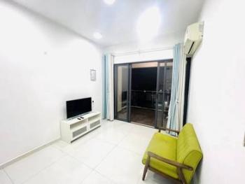 COUNTRY GARDEN ROYAL STRAND, Johor Bahru的共管公寓，照片2