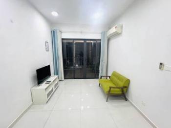 COUNTRY GARDEN ROYAL STRAND, Johor Bahru的共管公寓，照片1