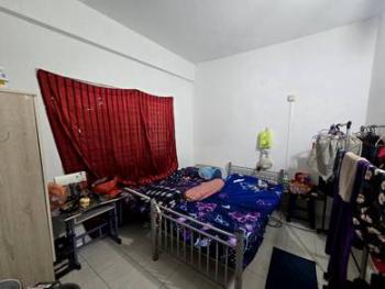 Apartment at Kemuning Aman, Shah Alam, photo 8