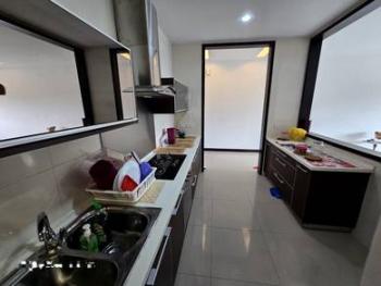Apartment at Desa Idaman Residence, Puchong, photo 5