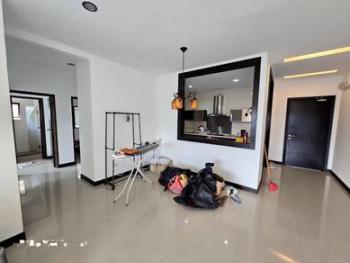 Apartment at Desa Idaman Residence, Puchong, photo 4