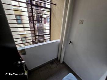 Apartment at Desa Idaman Residence, Puchong, photo 6