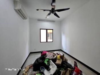 Apartment at Desa Idaman Residence, Puchong, photo 8