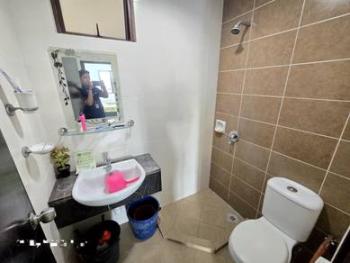 Apartment at Desa Idaman Residence, Puchong, photo 7