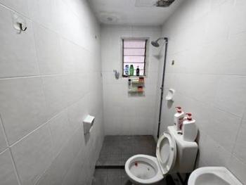 Apartment at Kemuning Aman, Shah Alam, photo 7