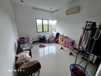 Apartment at Desa Idaman Residence, Puchong, photo 10