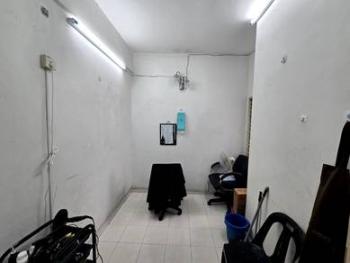 Apartment at Kemuning Aman, Shah Alam, photo 4