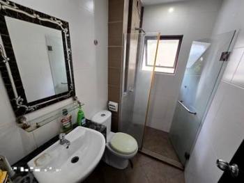 Apartment at Desa Idaman Residence, Puchong, photo 9