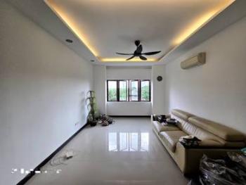 Apartment at Desa Idaman Residence, Puchong, photo 1