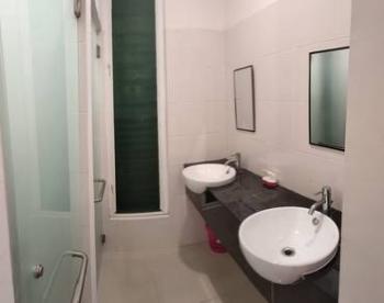 Condominium at Jalan Medini Utara 3, Iskandar Puteri, photo 7