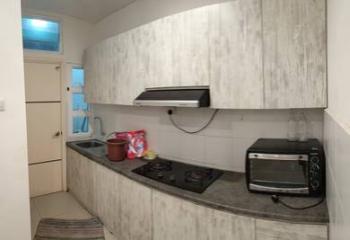 Condominium at Jalan Medini Utara 3, Iskandar Puteri, photo 3
