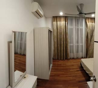 Condominium at Jalan Medini Utara 3, Iskandar Puteri, photo 5