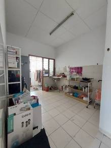 Photo #6