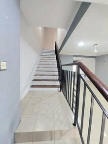 Jalan Jasa, Skudai的房屋，照片6