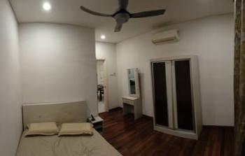 Condominium at Jalan Medini Utara 3, Iskandar Puteri, photo 4