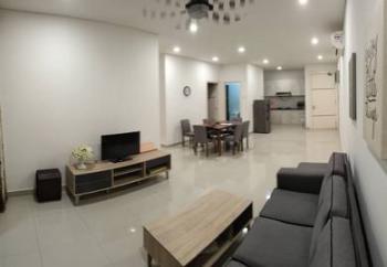 Condominium at Jalan Medini Utara 3, Iskandar Puteri, photo 1