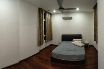 Condominium at Jalan Medini Utara 3, Iskandar Puteri, photo 6