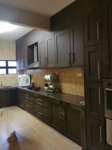 Saujana Impian, Kajang的房屋，照片4