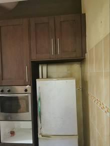 Saujana Impian, Kajang的房屋，照片5