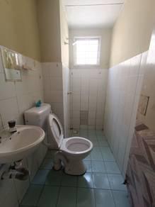 Apartmen di Pusat Komersial Seksyen 7, Shah Alam, foto 7
