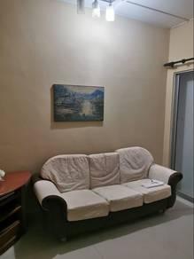 Saujana Impian, Kajang的房屋，照片10