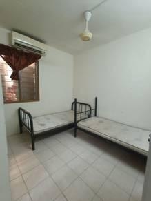 Apartmen di Pusat Komersial Seksyen 7, Shah Alam, foto 9