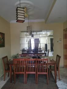 Saujana Impian, Kajang的房屋，照片3