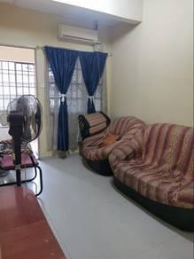 Saujana Impian, Kajang的房屋，照片6