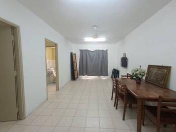Apartmen di Pusat Komersial Seksyen 7, Shah Alam, foto 1