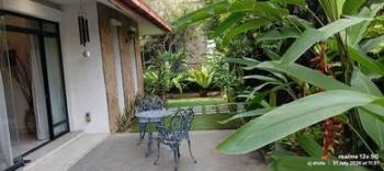 House at Glenmarie Cove, Glenmarie, photo 8