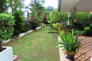 Banglo di Tanjung Gemuk, Port Dickson, foto 8