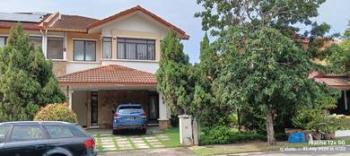 House at Glenmarie Cove, Glenmarie, photo 2