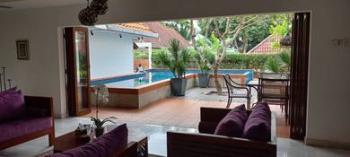 Banglo di Tanjung Gemuk, Port Dickson, foto 10