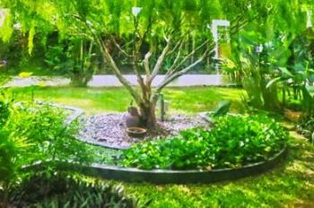 Banglo di Tanjung Gemuk, Port Dickson, foto 6