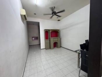 House at Bandar Mutiara, Sungai Petani, photo 8
