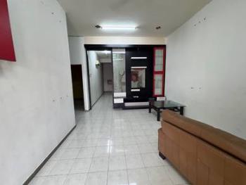House at Bandar Mutiara, Sungai Petani, photo 5