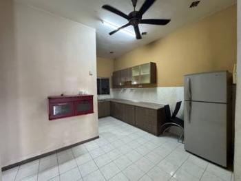 House at Bandar Mutiara, Sungai Petani, photo 10