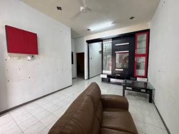 House at Bandar Mutiara, Sungai Petani, photo 4