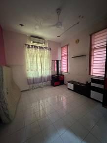 House at Bandar Mutiara, Sungai Petani, photo 6