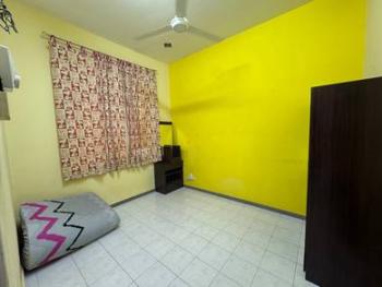 House at Bandar Mutiara, Sungai Petani, photo 7