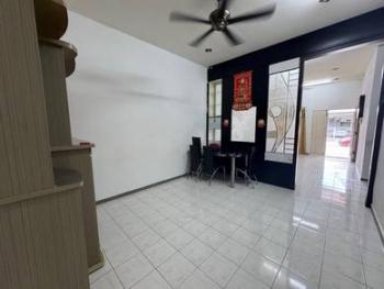 House at Bandar Mutiara, Sungai Petani, photo 9