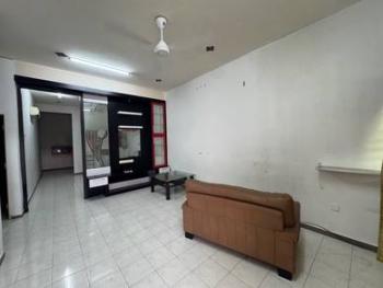 House at Bandar Mutiara, Sungai Petani, photo 3