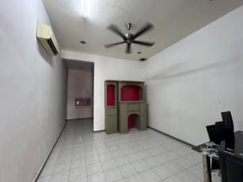 House at Bandar Mutiara, Sungai Petani, photo 2
