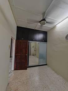 House at Taman Kinrara 5, Puchong, photo 4