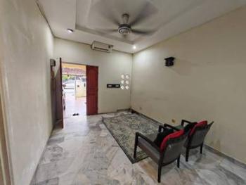 House at Taman Kinrara 5, Puchong, photo 3