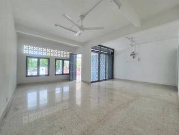 House at Seksyen 10, Shah Alam, photo 4