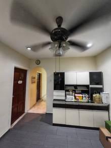 House at Taman Kinrara 5, Puchong, photo 10