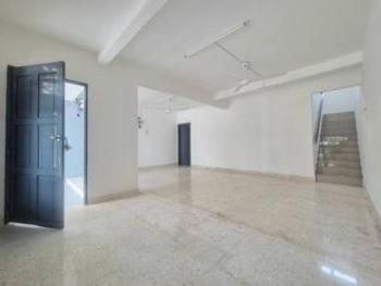 House at Seksyen 10, Shah Alam, photo 6